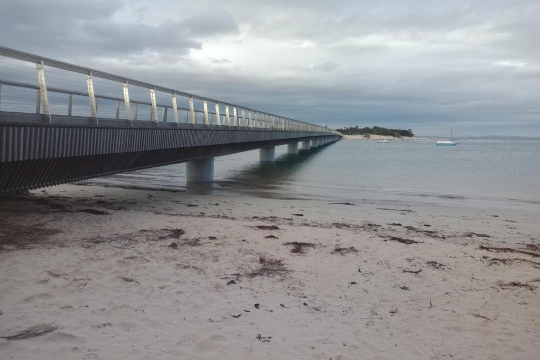 Photo of Others in Connewarre