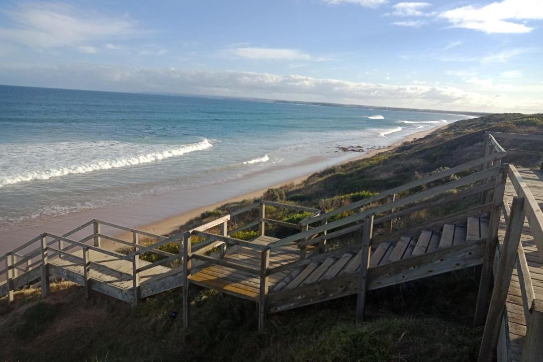 Photo of Others in Connewarre