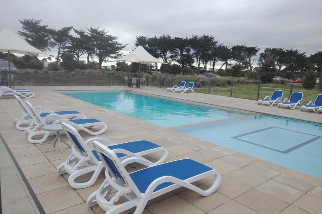 Photo of Outdoor in Connewarre