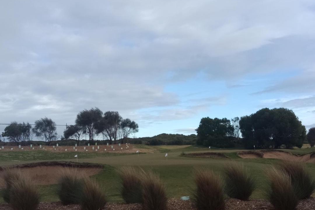 Photo of Others in Connewarre