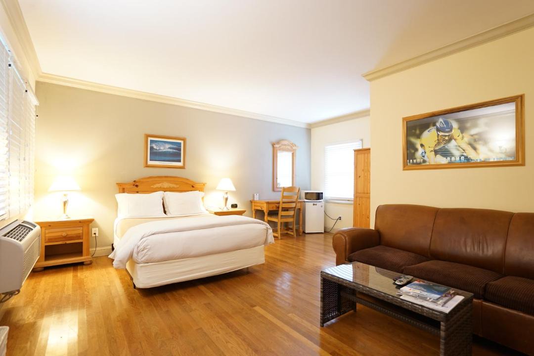 Photo of Others in Southampton