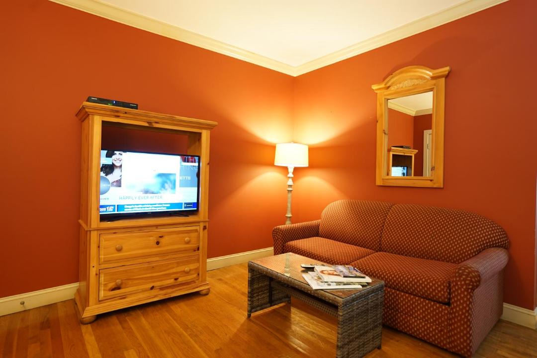 Photo of Others in Southampton