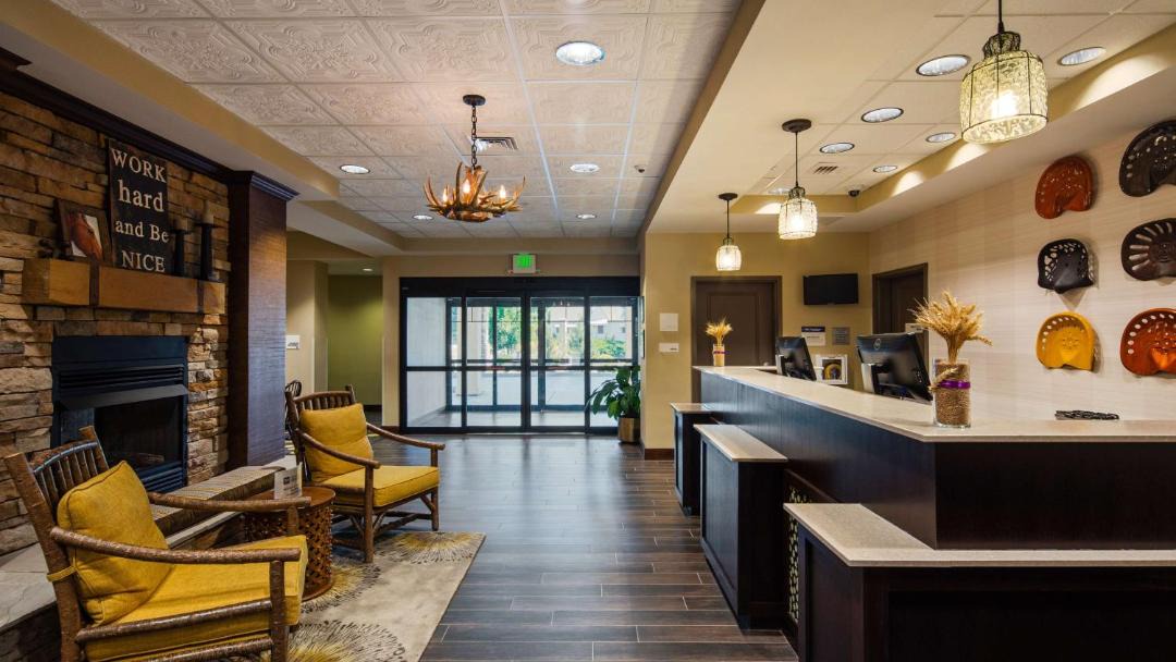 Photo of Others in Dayton