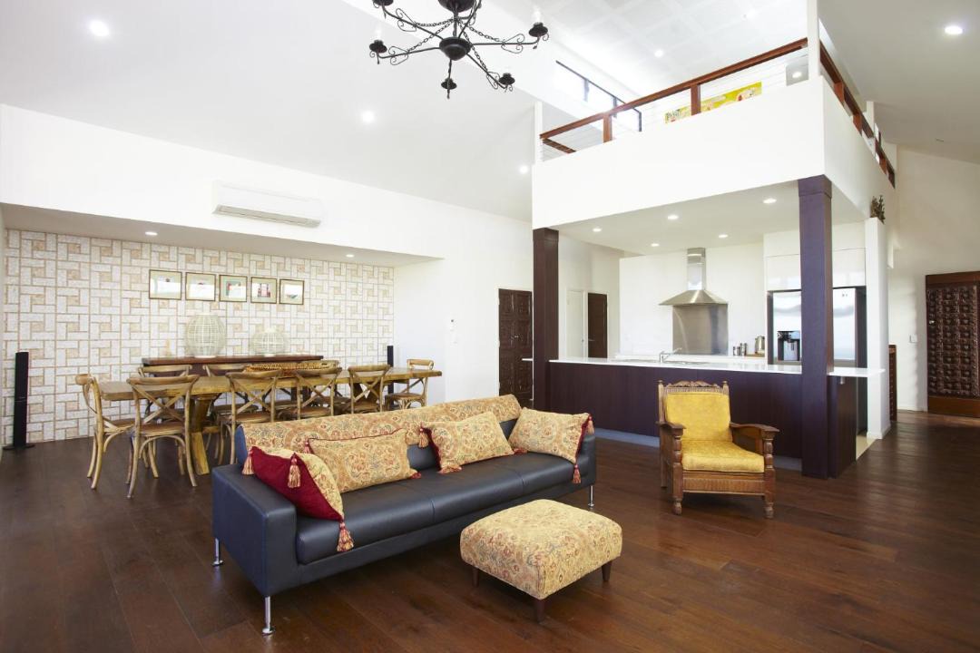 Photo of Others in Picnic Bay