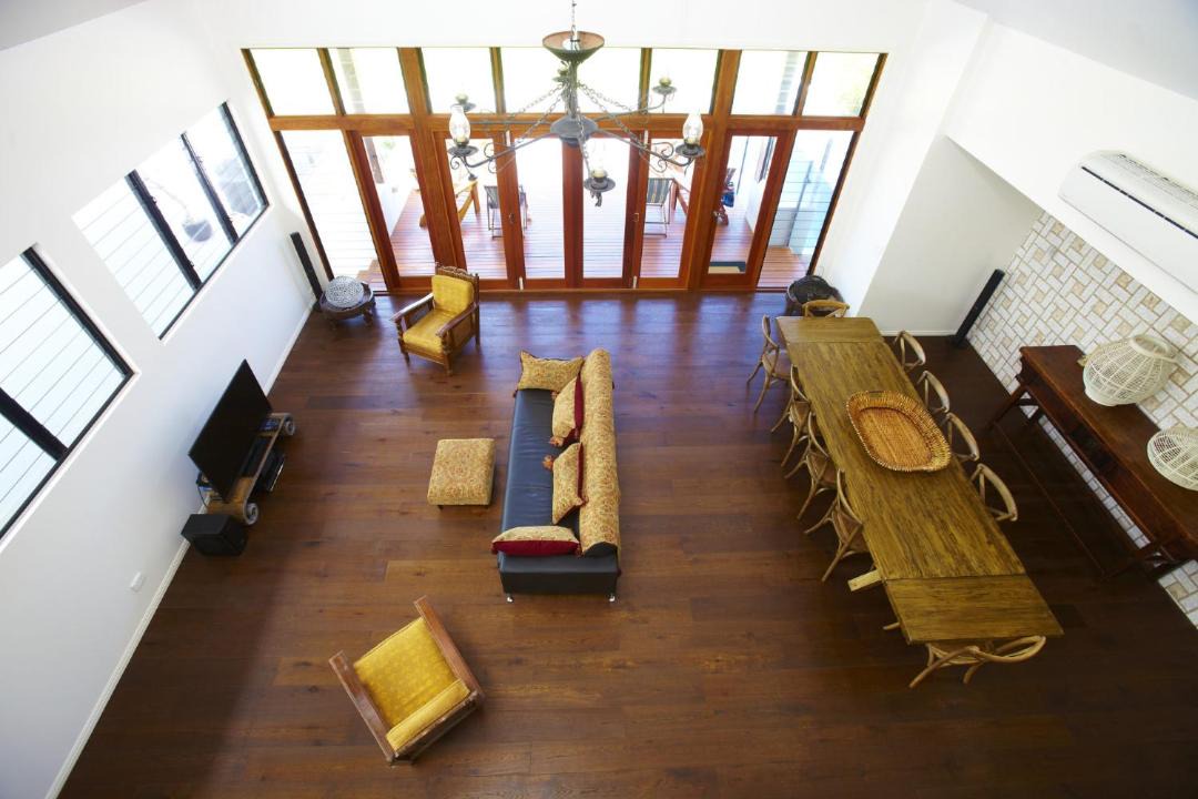 Photo of Others in Picnic Bay