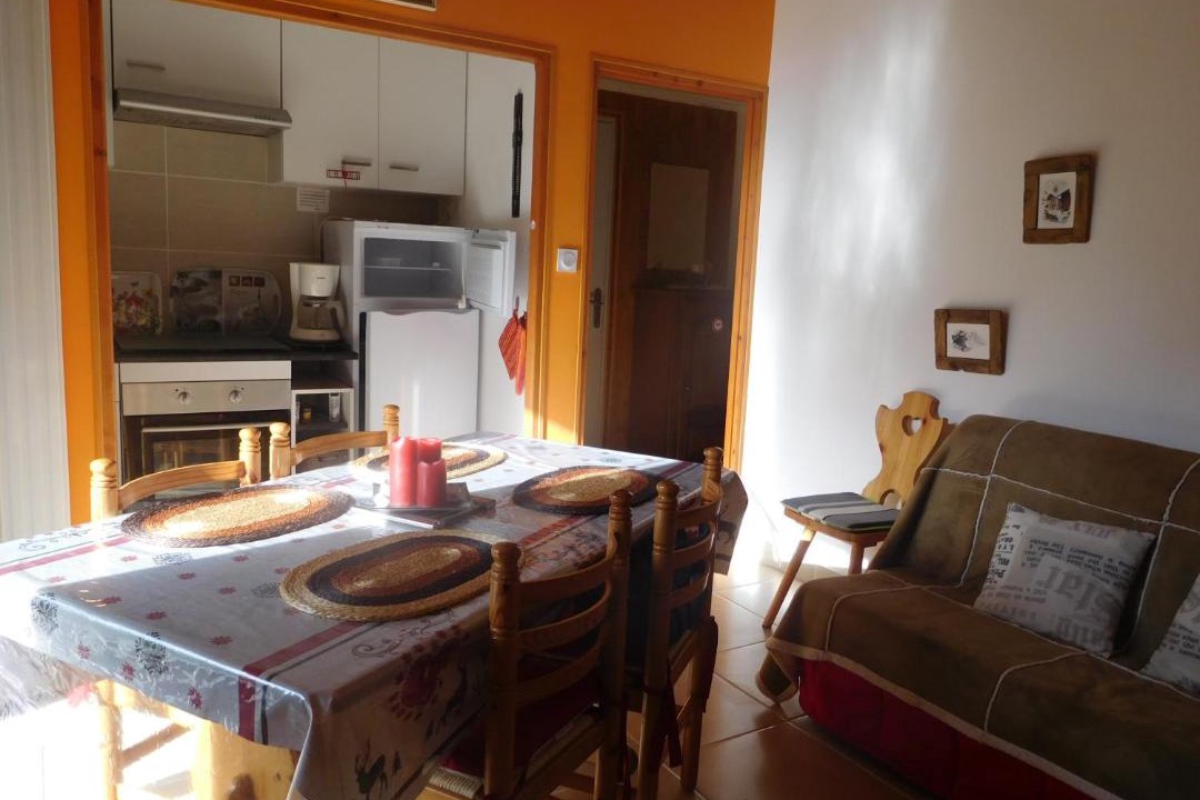 Photo of Others in Bellevaux