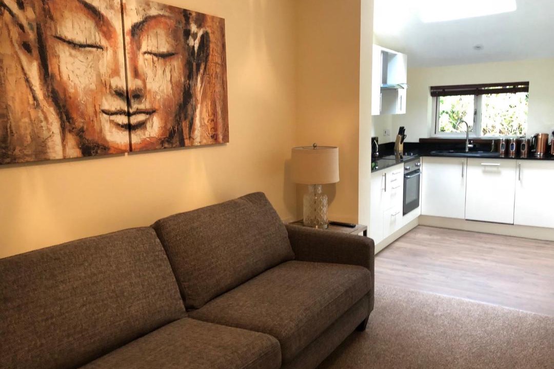 Photo of Others in Bowness-on-Windermere