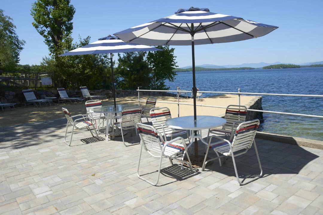 Photo of Others in Gilford