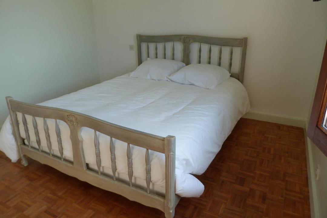 Photo of Others in Lainsecq