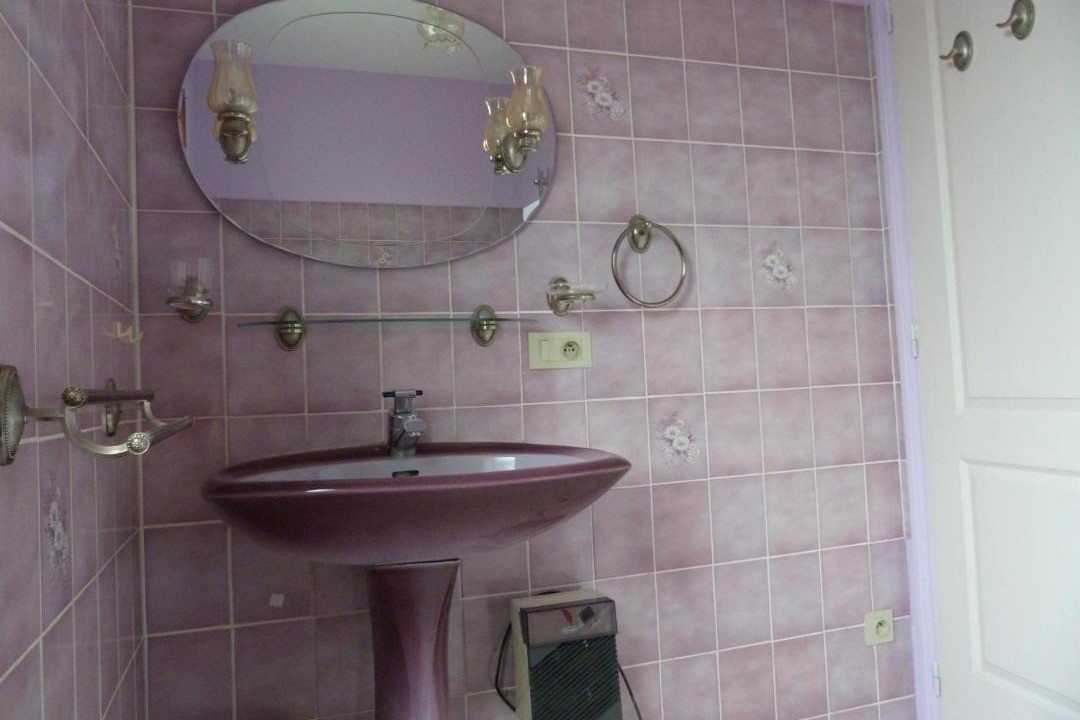 Photo of Others in Lainsecq