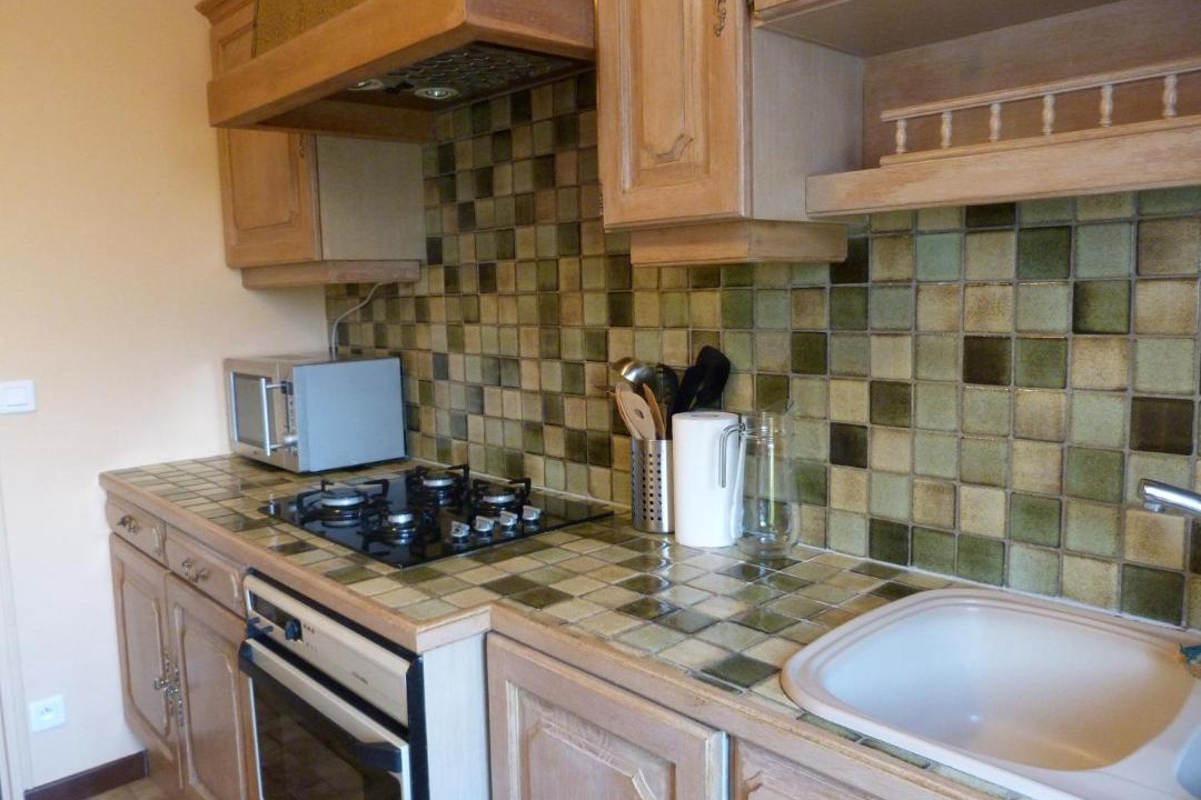 Photo of Others in Lainsecq