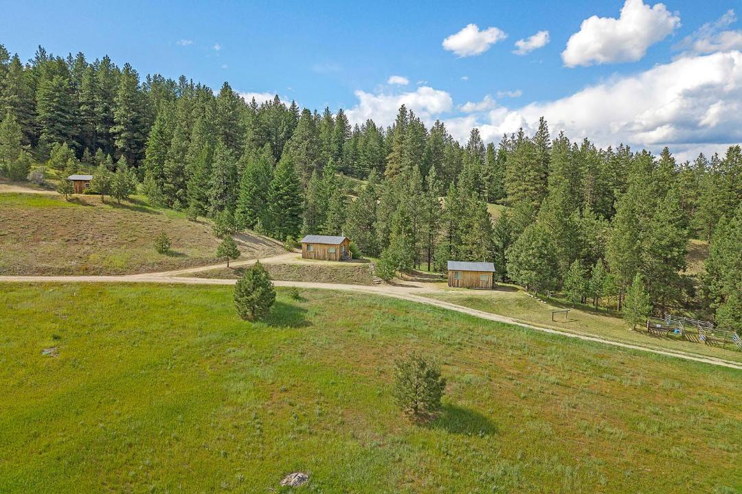 Photo of Others in Oroville