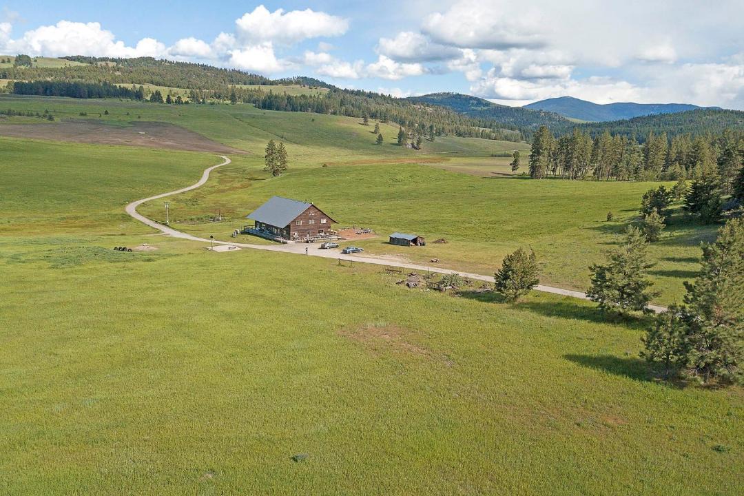 Photo of Others in Oroville