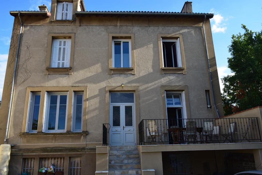 Photo of Others in Montbrison