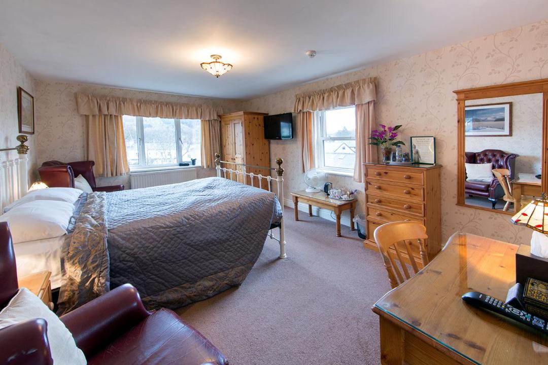 Photo of Others in Keswick