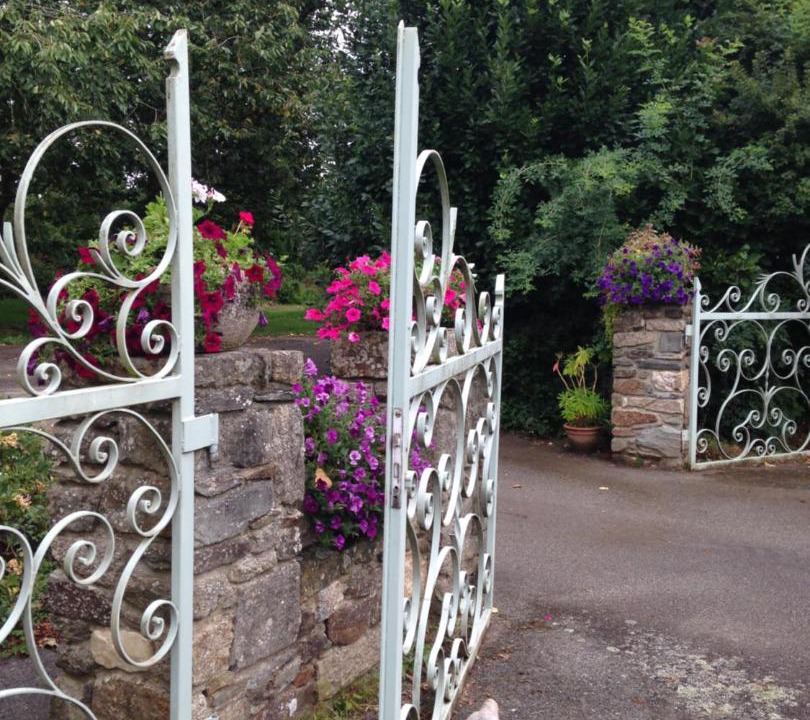 Photo of Others in Noyal-Pontivy