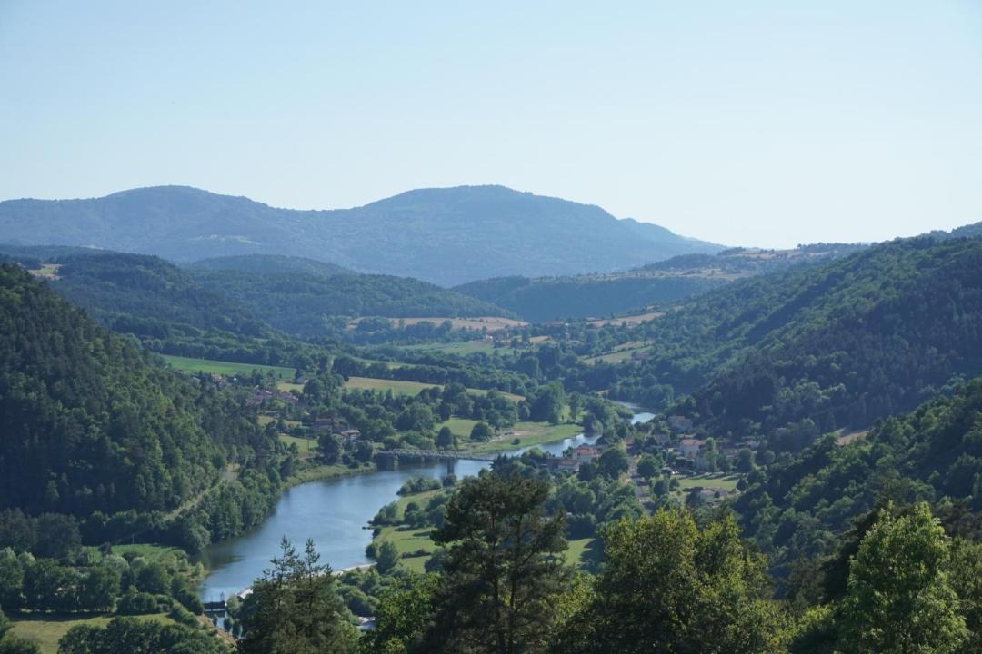 Photo of Others in Beauzac