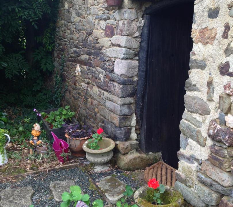 Photo of Others in Noyal-Pontivy