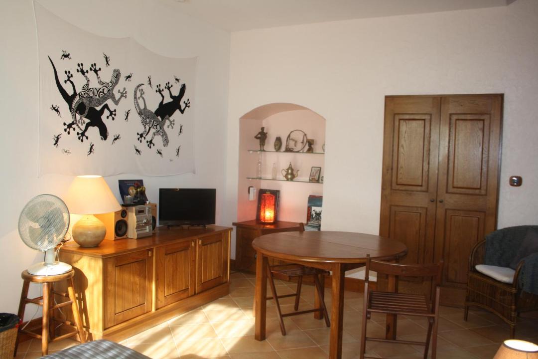 Photo of Others in Vaulnaveys-le-Haut