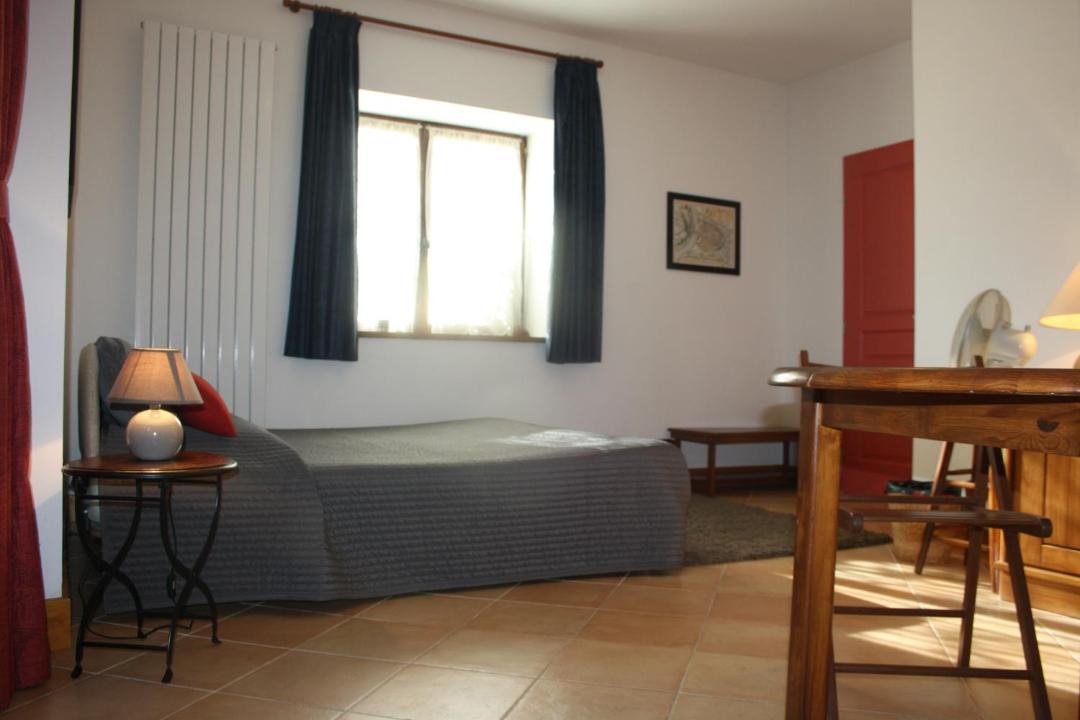 Photo of Others in Vaulnaveys-le-Haut