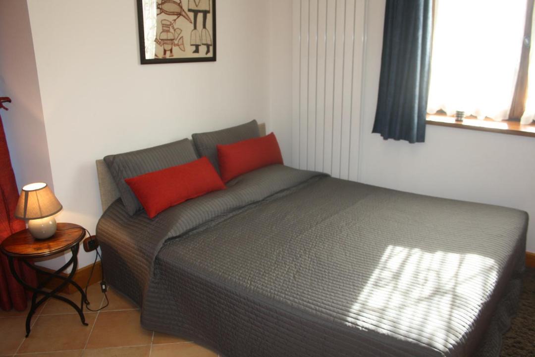 Photo of Others in Vaulnaveys-le-Haut