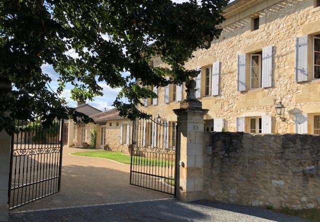 Photo of Others in Saint-Seurin-de-Prats