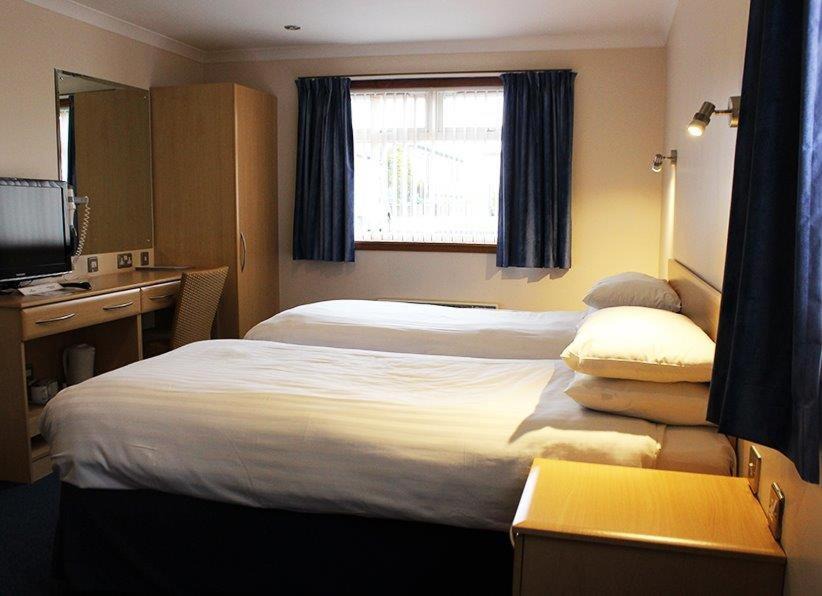 Photo of Others in Balbeggie