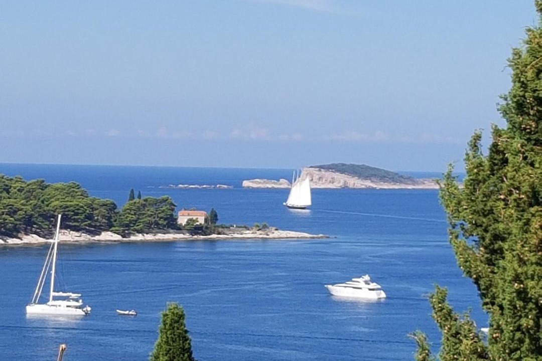 Photo of Others in Cavtat