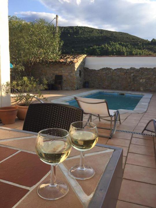 Photo of Others in Embres-et-Castelmaure