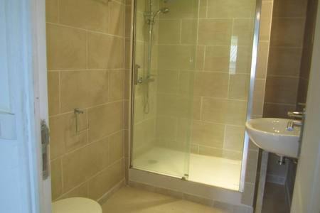 Photo of Others in Embres-et-Castelmaure