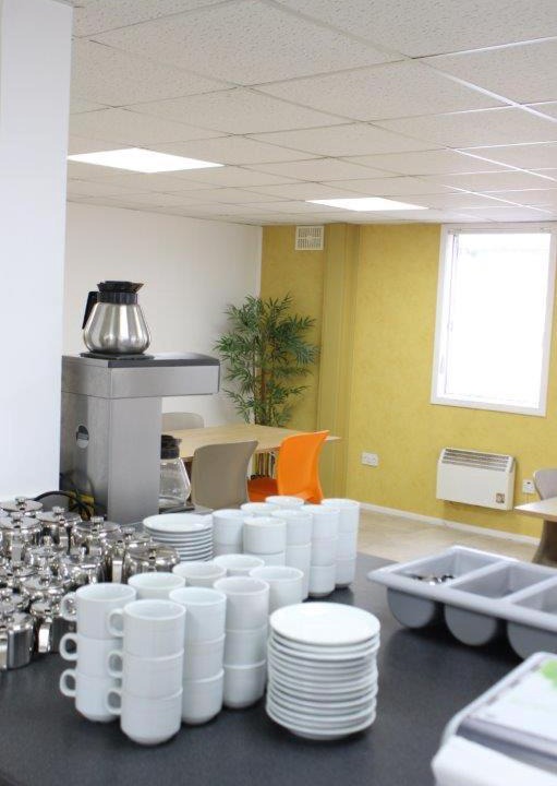 Photo of Others in Balbeggie