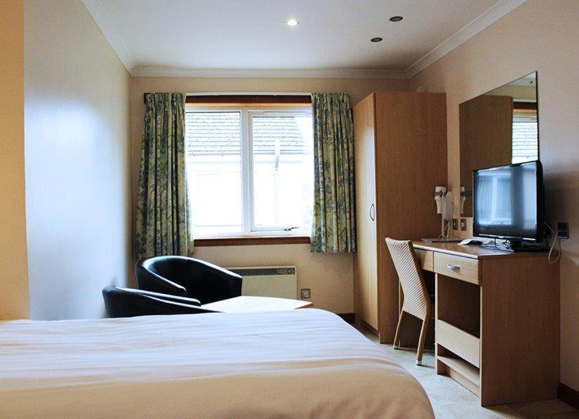 Photo of Others in Balbeggie