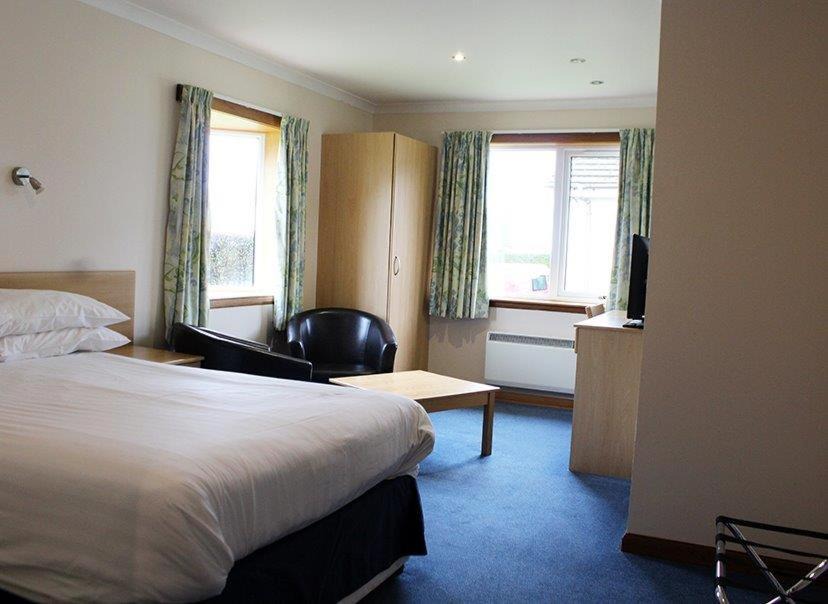 Photo of Others in Balbeggie