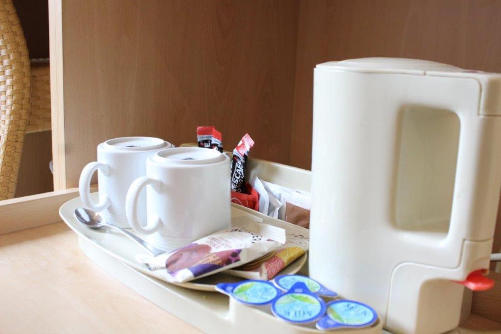 Photo of Others in Balbeggie