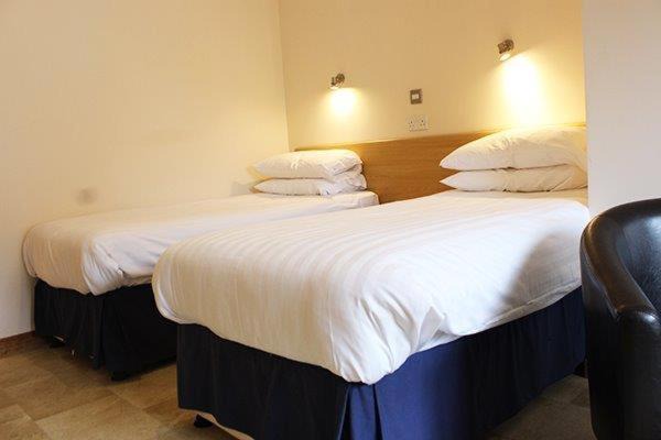 Photo of Others in Balbeggie