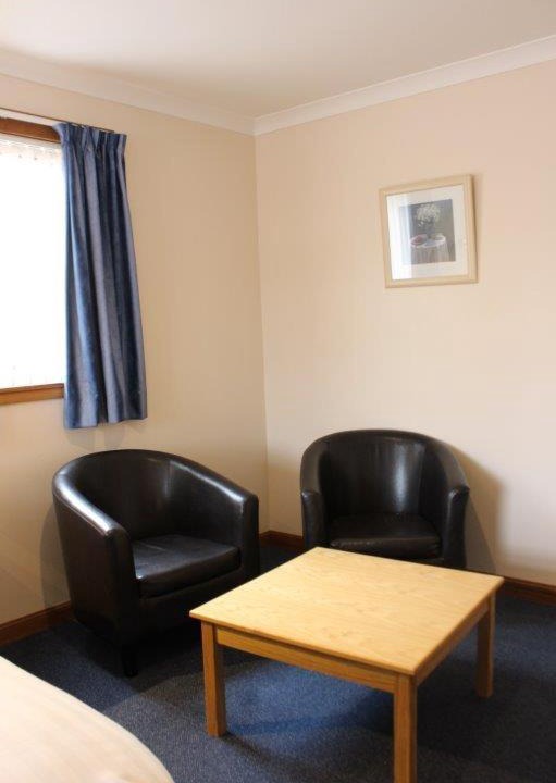 Photo of Others in Balbeggie