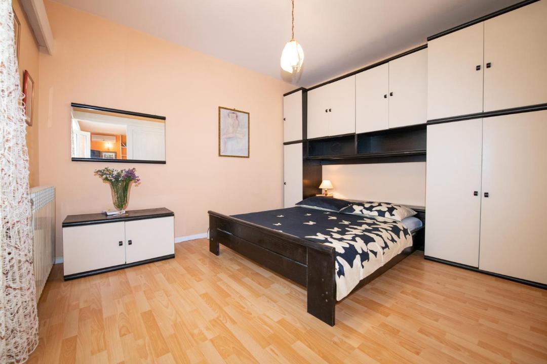 Photo of Bedroom in Ika