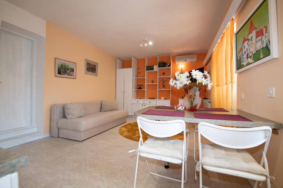 Photo of Livingroom in Ika