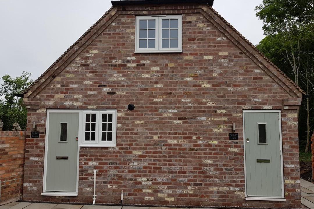 Photo of Others in Wistaston