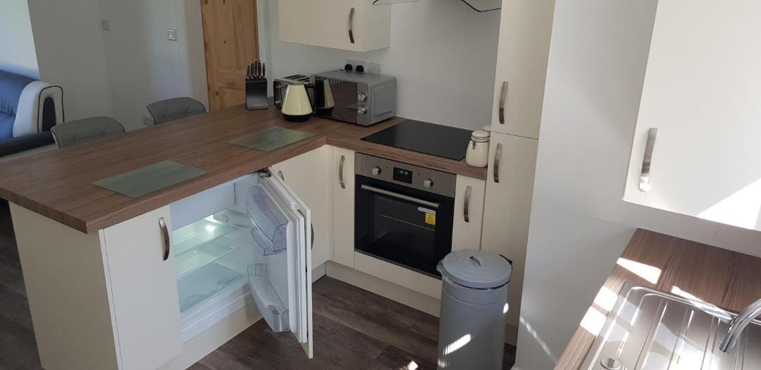 Photo of Others in Wistaston