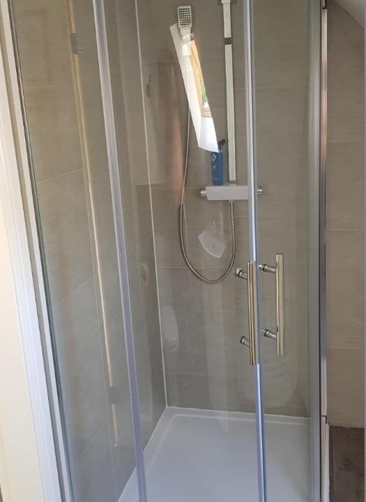 Photo of Others in Wistaston