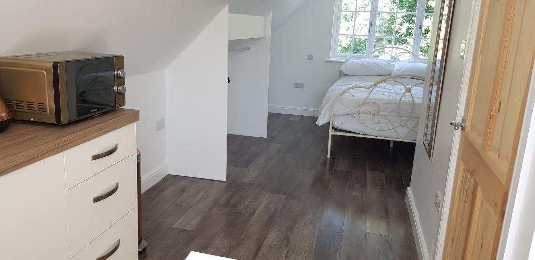 Photo of Others in Wistaston