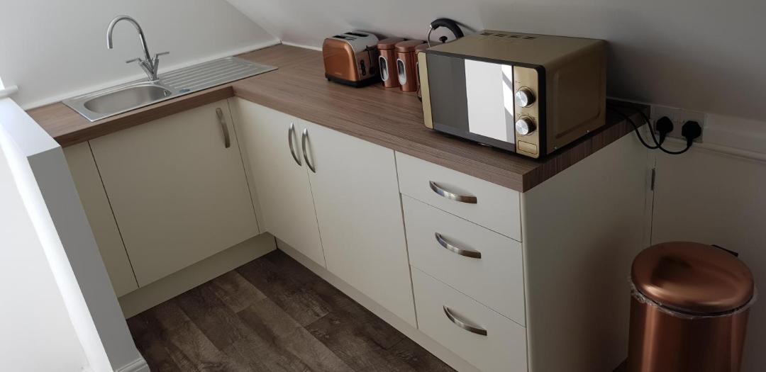 Photo of Others in Wistaston