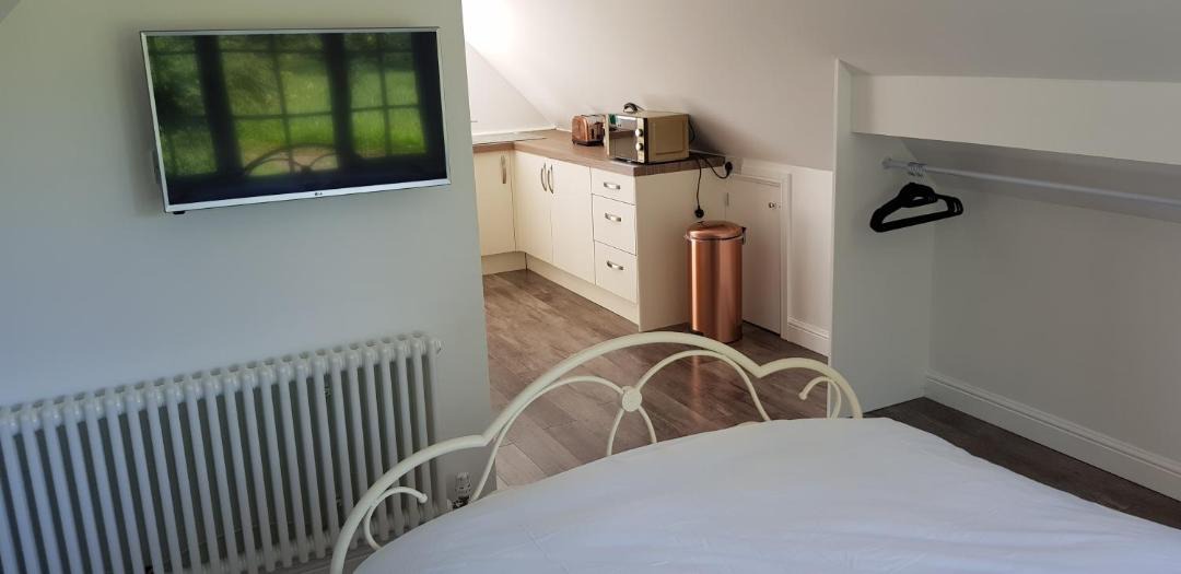 Photo of Others in Wistaston