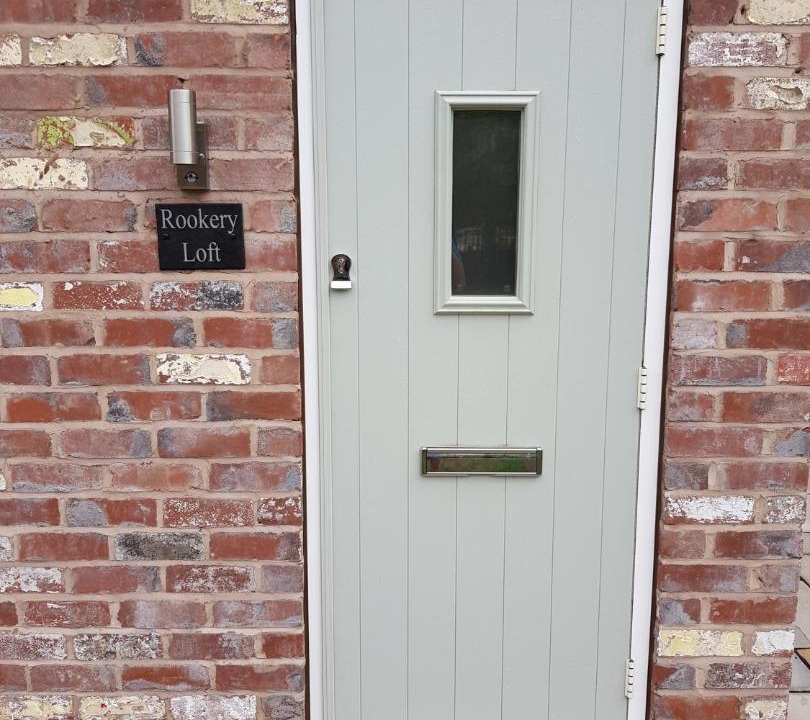 Photo of Others in Wistaston