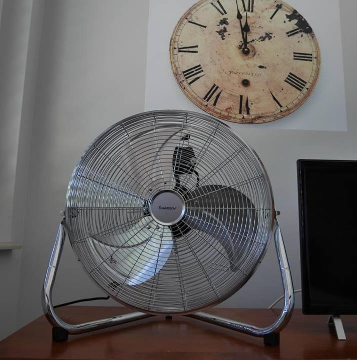 Photo of Others in Gorrevod