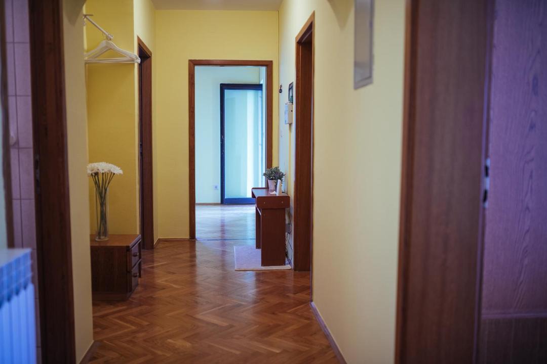 Photo of Others in Zagreb