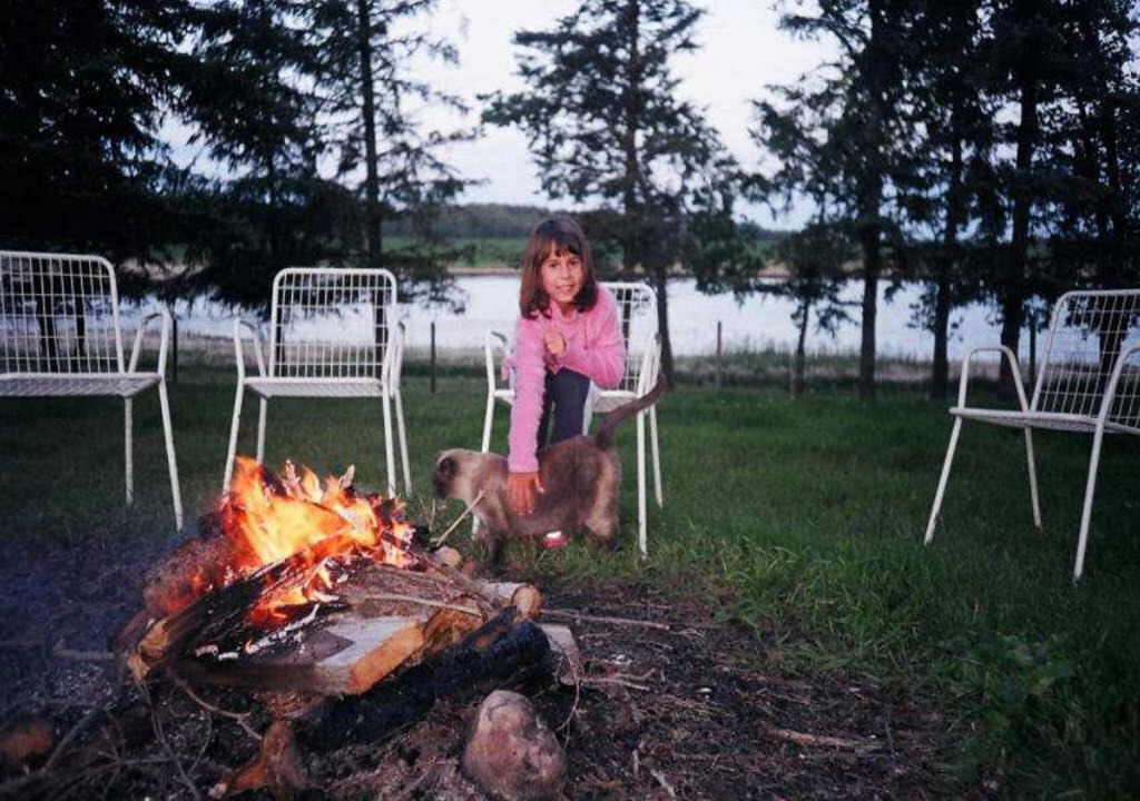 Photo of Others in Minnedosa
