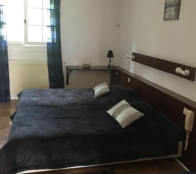 Photo of Others in Bligny sur Ouche