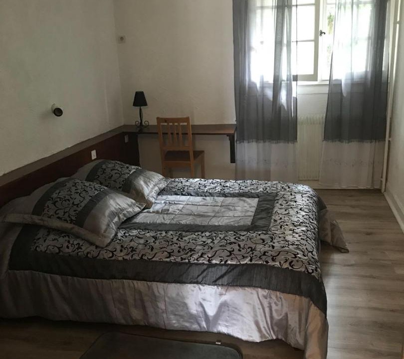 Photo of Others in Bligny sur Ouche